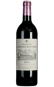 法国修道院红颜容红葡萄酒2004原瓶进口红酒