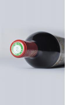 法国木桐庄园（武当王）干红葡萄酒2006原瓶进口红酒