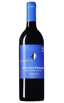 澳大利亚小企鹅黑比诺红葡萄酒