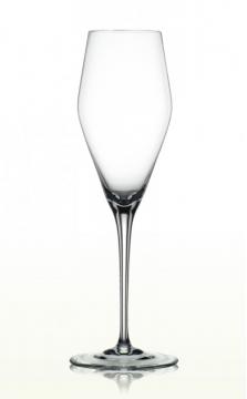 德国诗杯客乐新世纪系列笛形香槟杯280ML