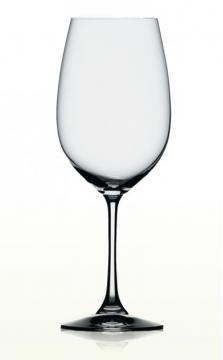 德国诗杯客乐比华利山系列波尔多红酒杯710ML