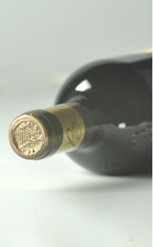 法国巴鲁齐公爵特酿红葡萄酒2013