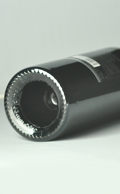 法国波美度米内瓦干红葡萄酒(芳香庄园)