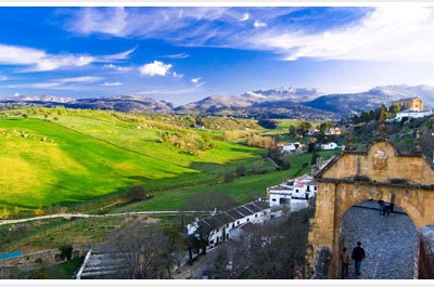 意大利,葡萄牙及西班牙产区的葡萄收成情况|葡