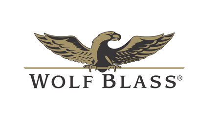 禾富酒庄（Wolf Blass）