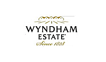 云咸酒庄（Wyndham Estate）