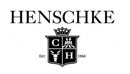 翰斯科酒庄（Henschke）