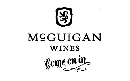 麦格根酒庄（McGuigan Wines）