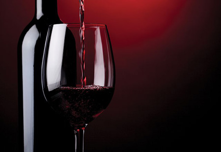 2016年精品葡萄酒市场预测