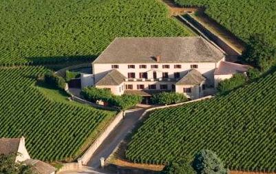路易拉图酒庄(maison louis latour)