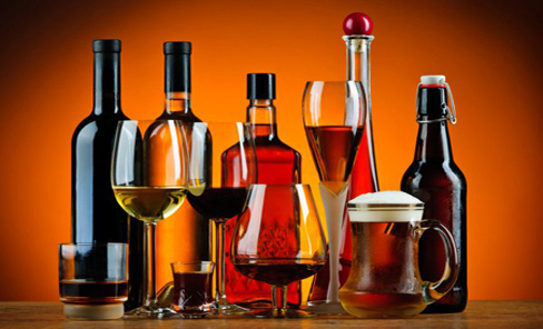 英国酒类批发商登记计划拟定于2016年推出