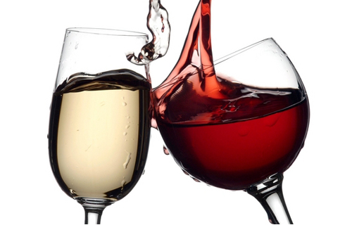一款好的葡萄酒需具备哪些条件？