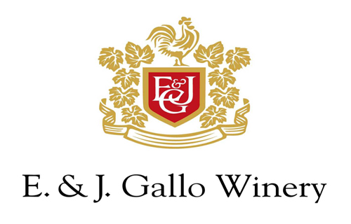 嘉露酒庄（E.&J.Gallo Winery）