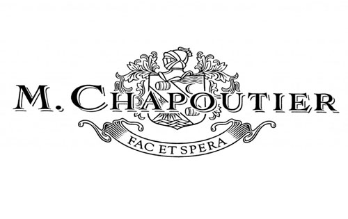莎普蒂尔酒庄（m.chapoutier）