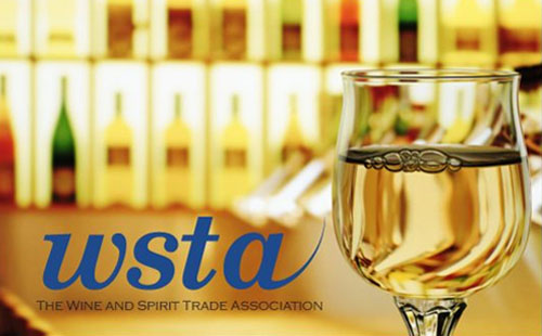 WSTA：英国起泡酒与香槟不相上下