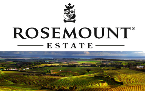 玫瑰山庄（Rosemount Estate）