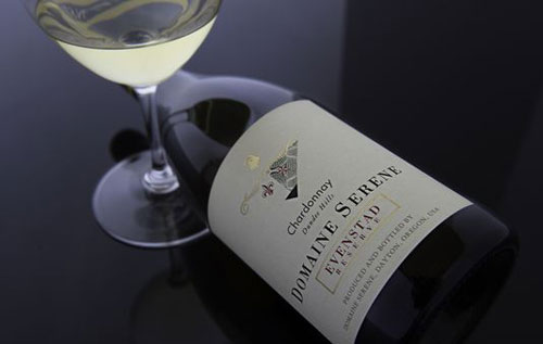 2016年全球百大葡萄酒前十榜单出炉