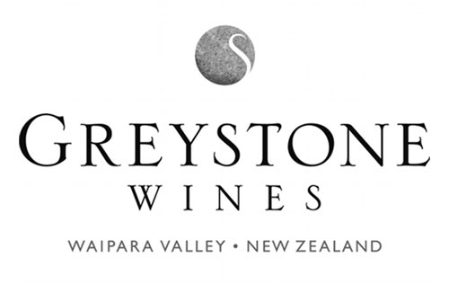 灰石园酒庄（Greystone Wines）