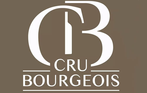 中级酒庄（Cru Bourgeois）