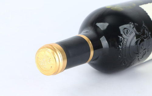 “原瓶原装“与”原桶原酒“进口葡萄酒