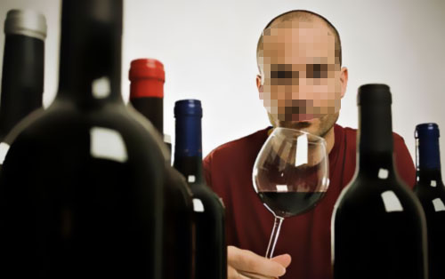 教你如何品鉴优质葡萄酒