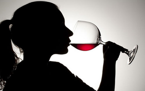 评价葡萄酒品质的关键要素