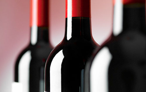 2017年1-4月格鲁吉亚葡萄酒出口量额双增长