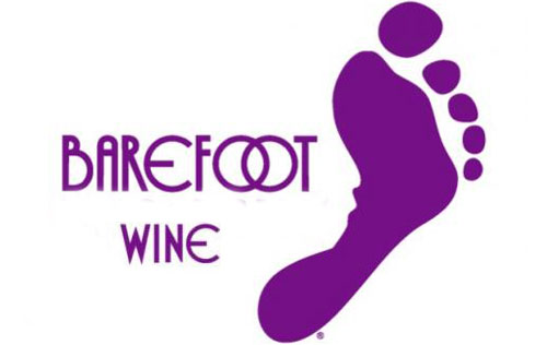 贝尔富特（Barefoot）