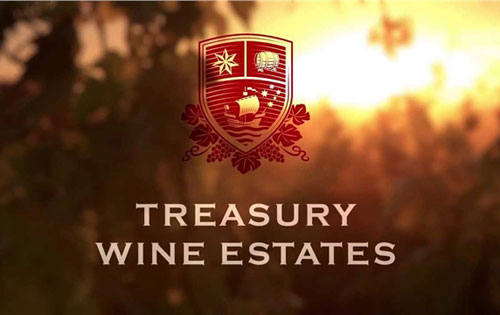 澳大利亚最大的葡萄酒企业—富邑集团