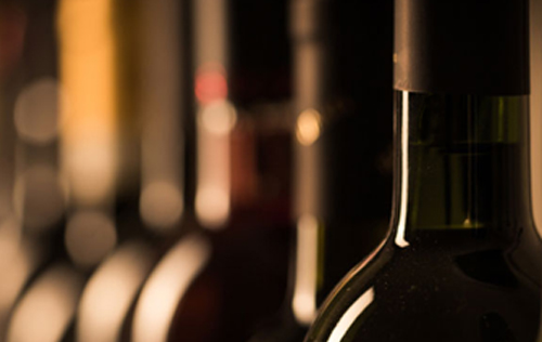 2017年新西兰葡萄酒出口额创新记录