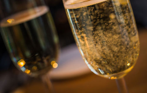 2017年度意大利微气泡酒出口额增长7%