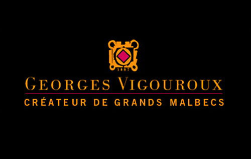 乔治•维格鲁酒业公司（Georges Vigouroux）