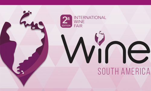 巴西将举办第二届国际葡萄酒展览会-南美葡萄酒展