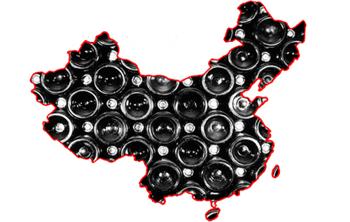 年轻女性成中国葡萄酒市场增长的关键