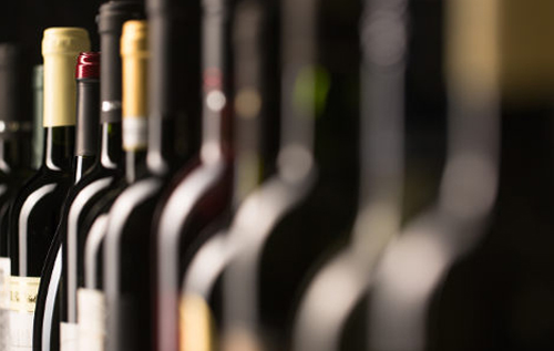 2019年上半年意大利葡萄酒出口额增长3.1%