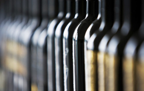 2019-2023年全球葡萄酒消费预测报告