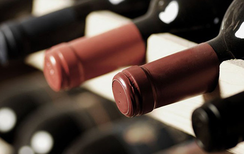 意大利阿布鲁佐葡萄酒近五年出口额增长50%