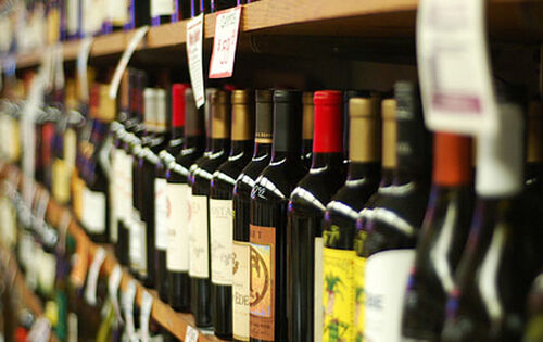 南非撤销一周前允许葡萄酒出口的决定
