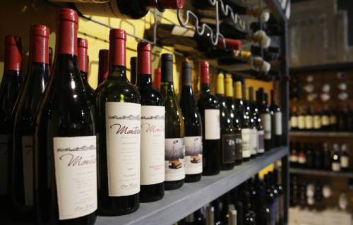 阿根廷葡萄酒协会推出新的出口战略