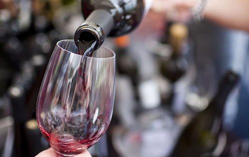 2022年法国葡萄酒价格预计将继续上涨