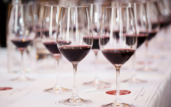 葡萄酒评论家发布波尔多2018年份在瓶评价