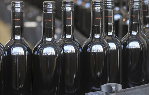 法国和智利葡萄酒在中国对澳洲反倾销中受益