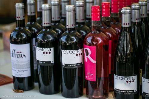 2021年摩尔多瓦葡萄酒出口增长9.9%