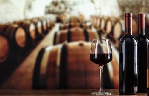 西班牙加利西亚葡萄酒出口价格十年增长四倍