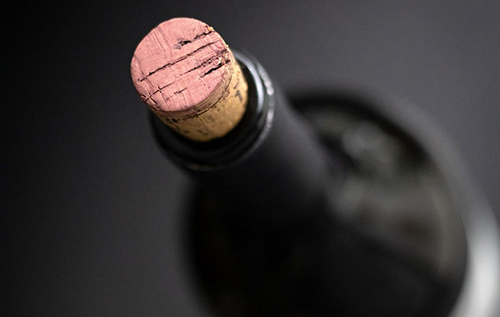 2021年精品葡萄酒市场将打破记录
