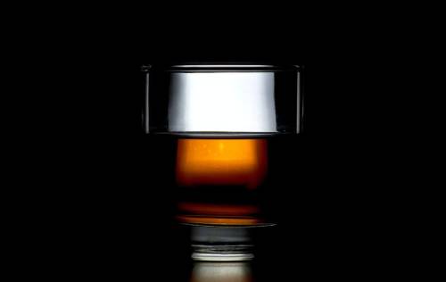 2021年苏格兰威士忌全球出口增长近20%