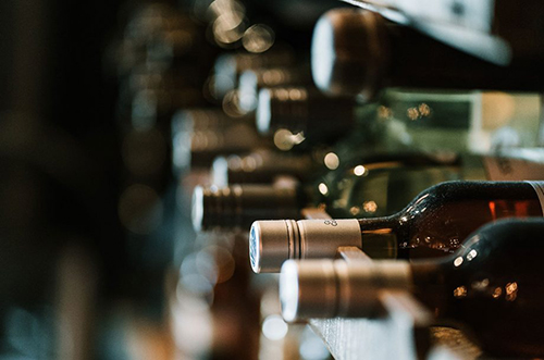 欧洲议会否决在葡萄酒标签上加入健康警告