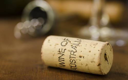 过去一年澳大利亚葡萄酒出口额下降19% 